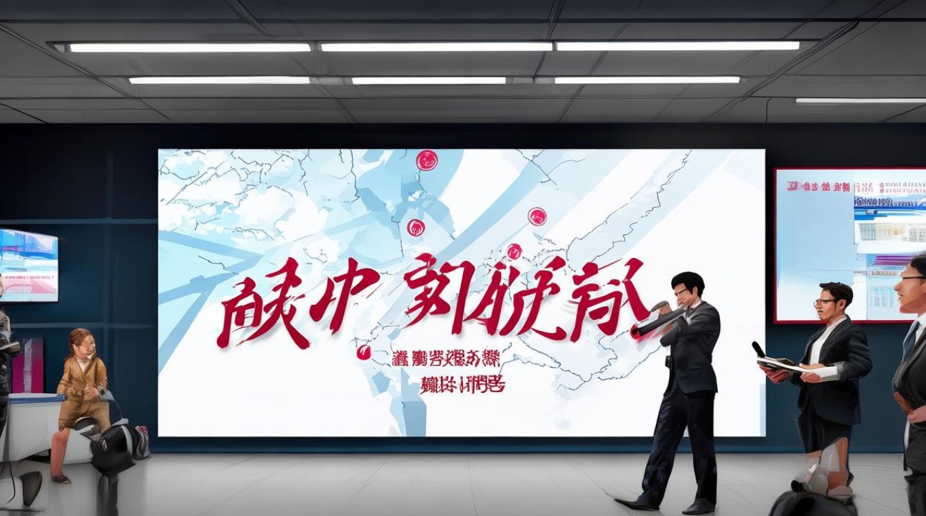 福建新增本土确诊11例，福建新增本土确诊11例病例