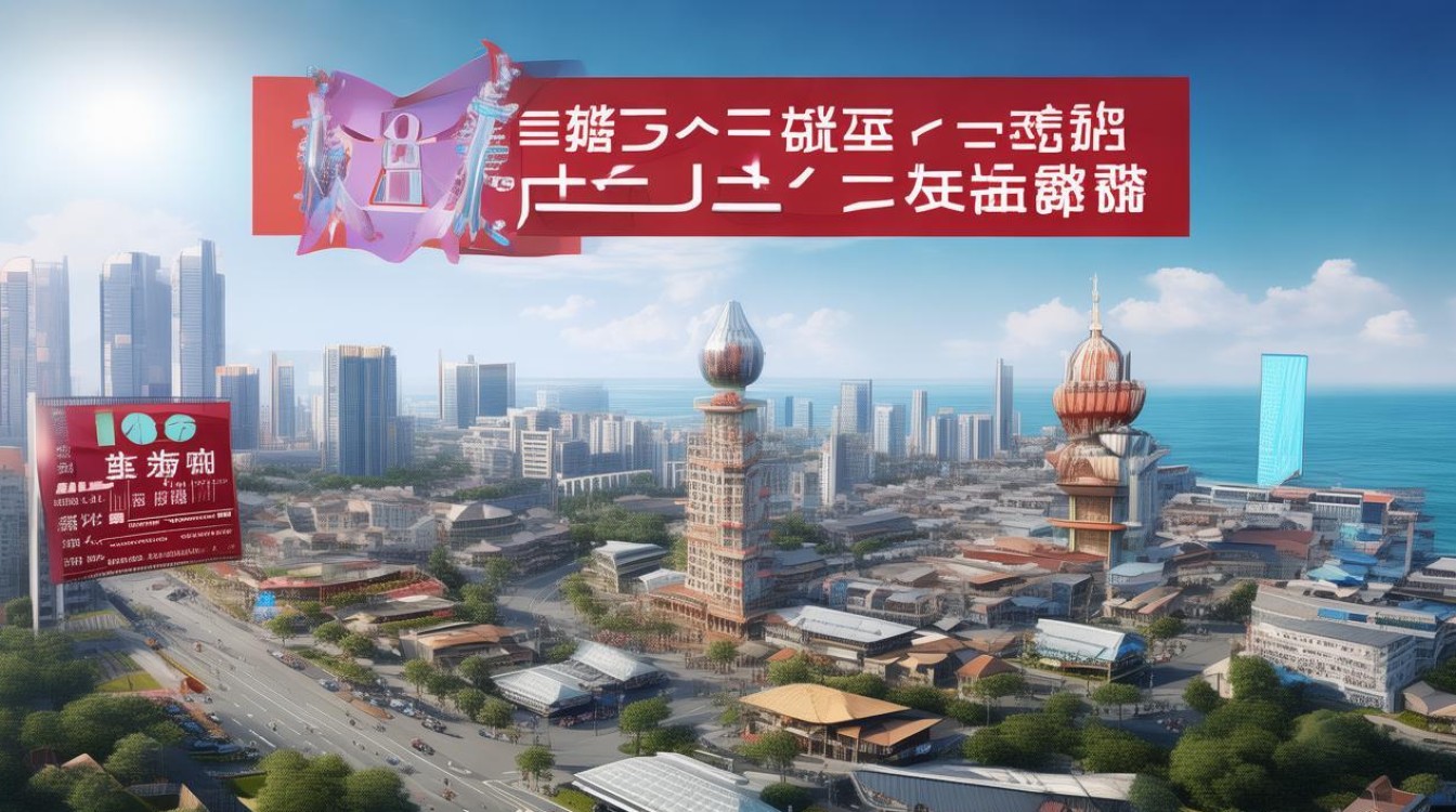 黄岛新增无症状病例，黄岛新增无症状病例活动轨迹