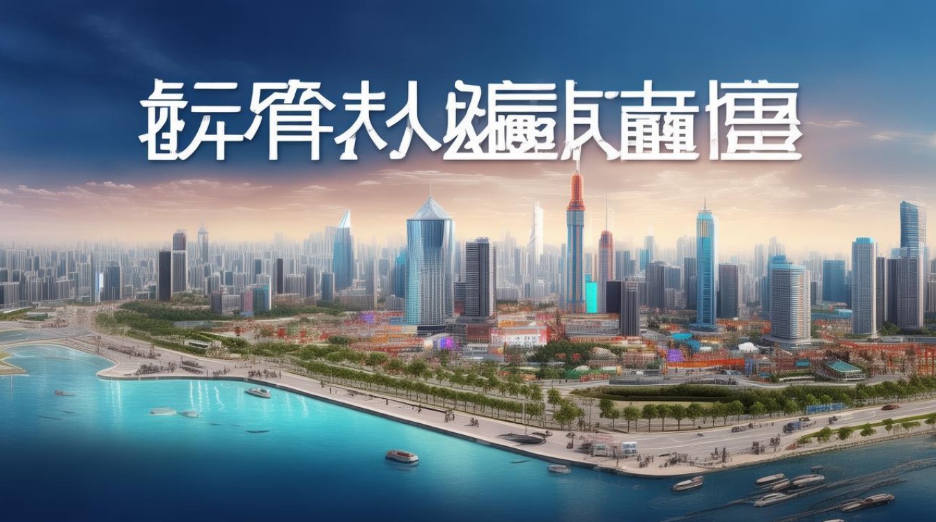 黄岛新增无症状病例，黄岛新增无症状病例活动轨迹