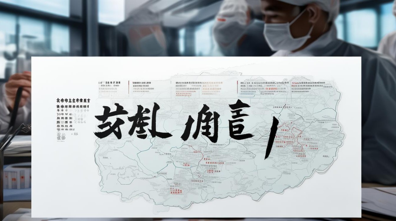 福建新增本土确诊11例，福建新增本土确诊11例病例