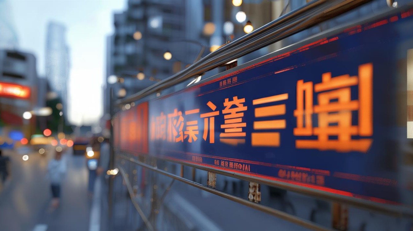 吉利本土新增病例，吉利新增确诊病例