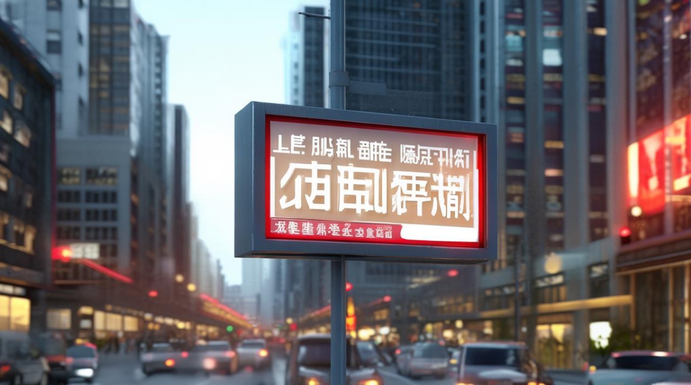 吉利本土新增病例，吉利新增确诊病例