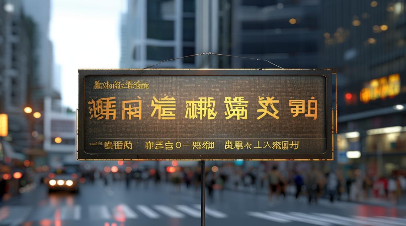 吉利本土新增病例，吉利新增确诊病例