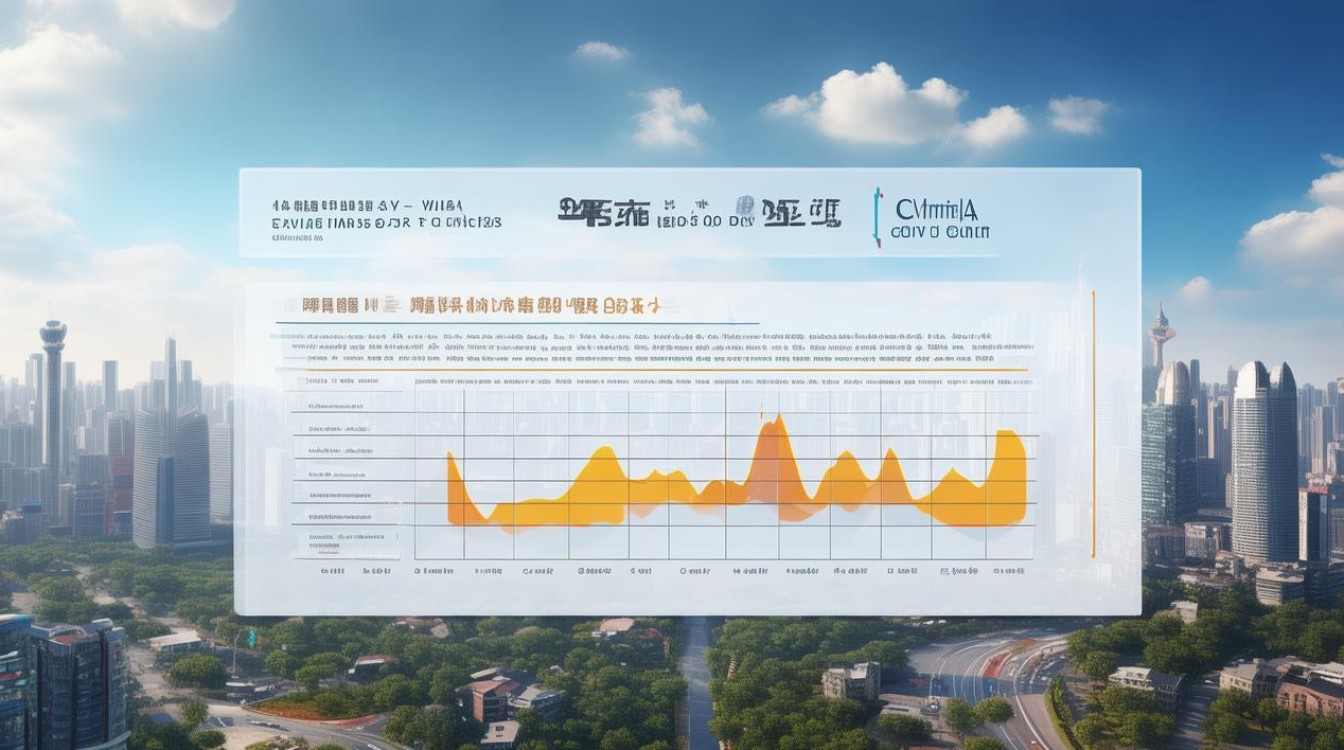 南通新增本土无症状，南通新增本土无症状病例