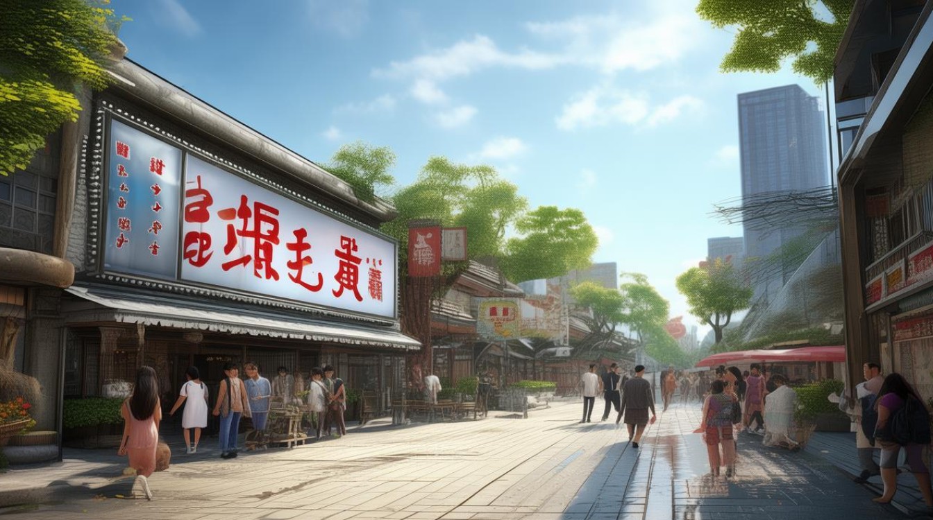 广东连续无新增本土病例，广东连续无新增本土病例最新消息
