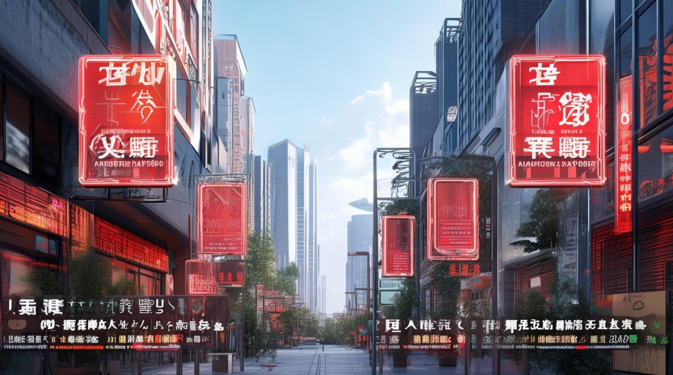 北京海淀区新增无症状，北京海淀区新增无症状病例