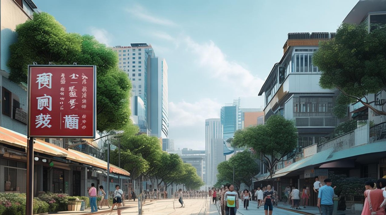 广东连续无新增本土病例，广东连续无新增本土病例最新消息