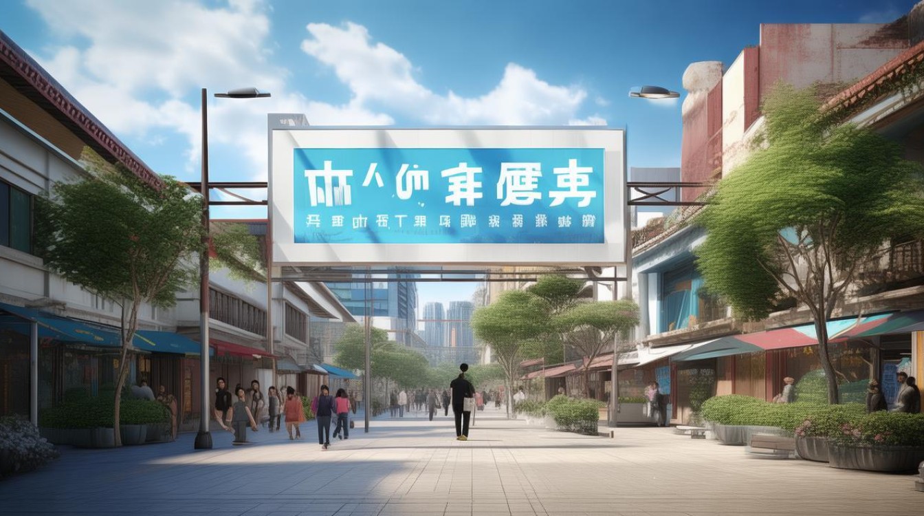 广东连续无新增本土病例，广东连续无新增本土病例最新消息