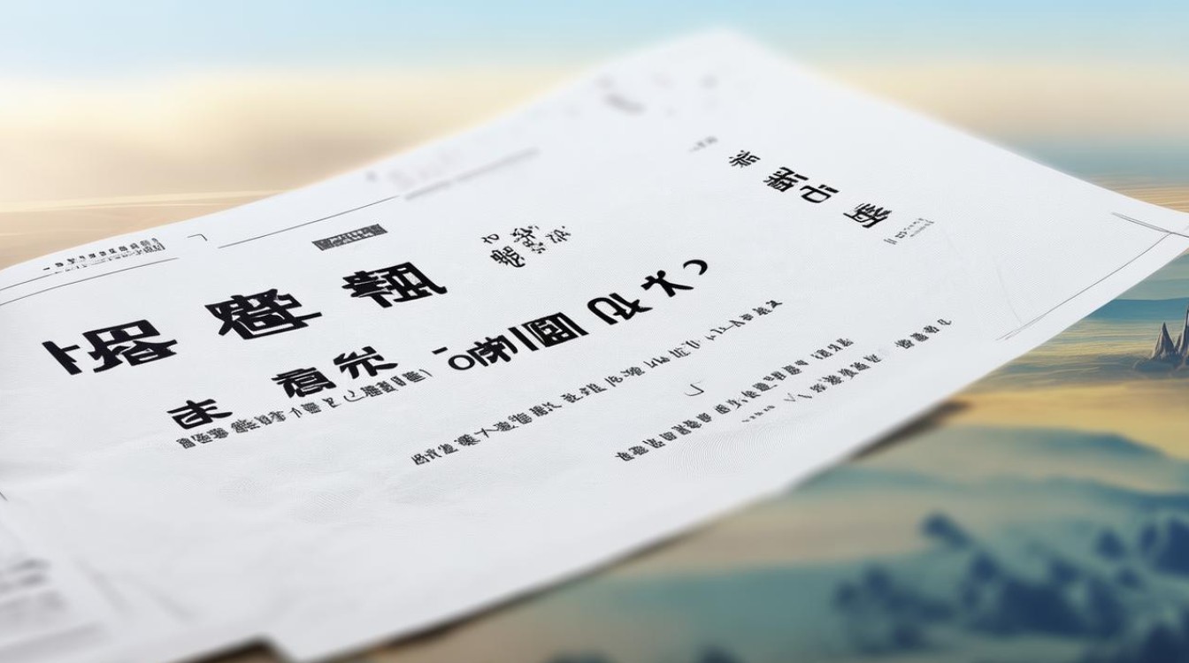 新疆新增本土无症状今天，新疆新增无症状13例