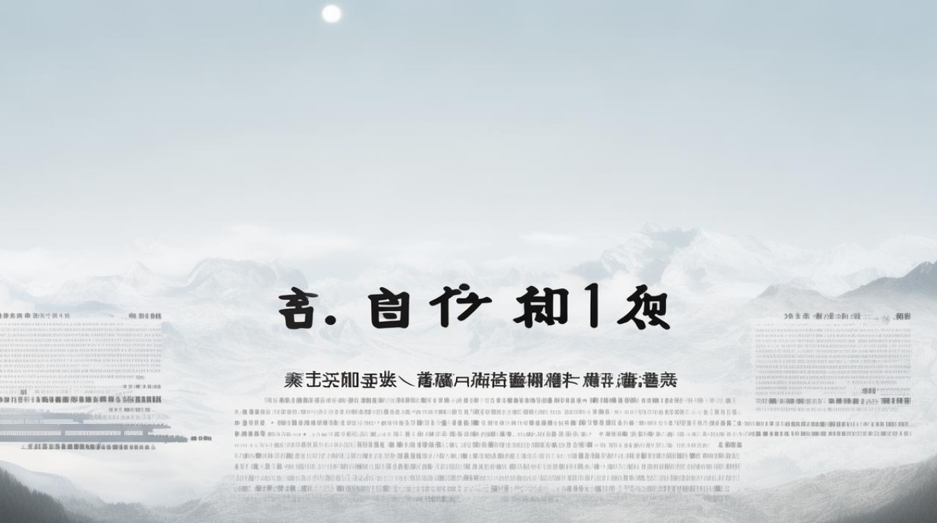 新疆新增本土无症状今天，新疆新增无症状13例