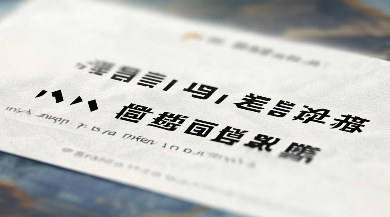 新疆新增本土无症状今天，新疆新增无症状13例