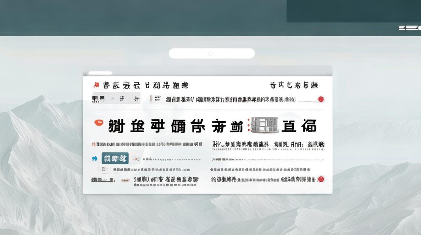 新疆新增本土无症状今天，新疆新增无症状13例
