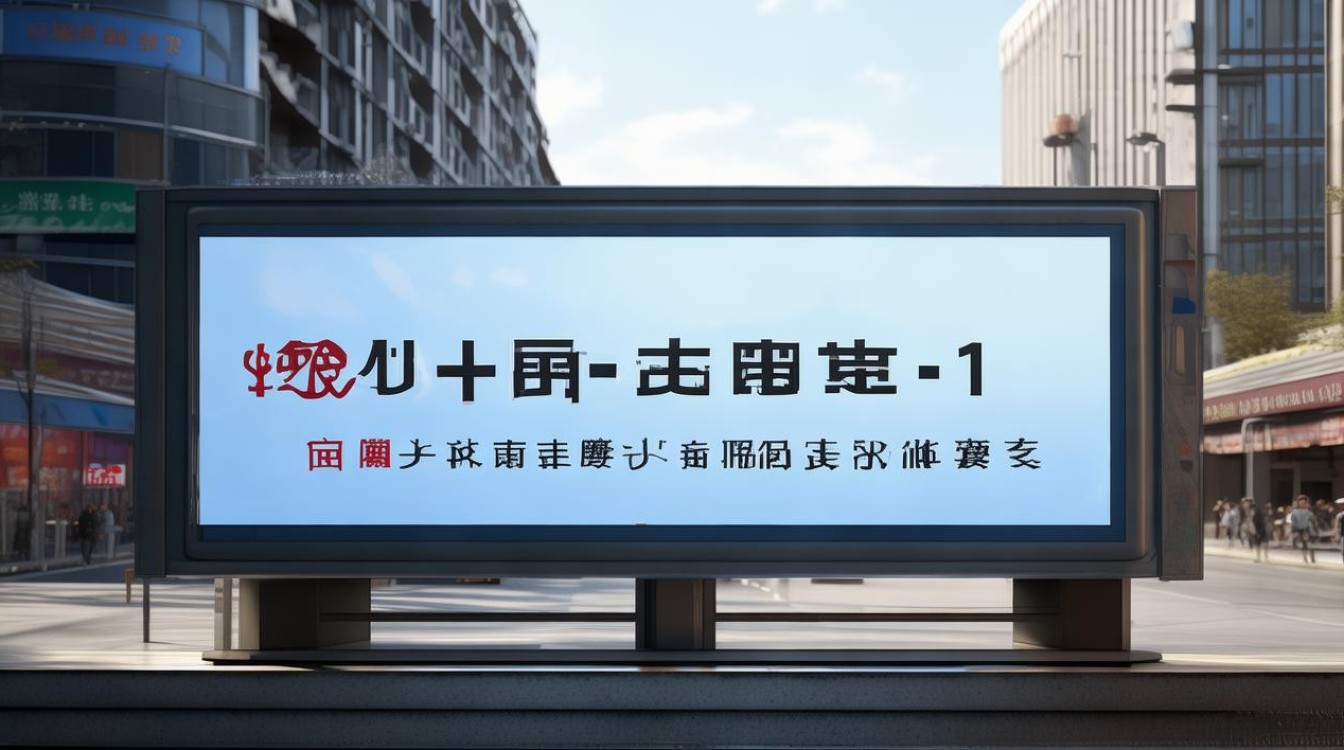 江西新增本土无症状8例，江西新增本土无症状1例
