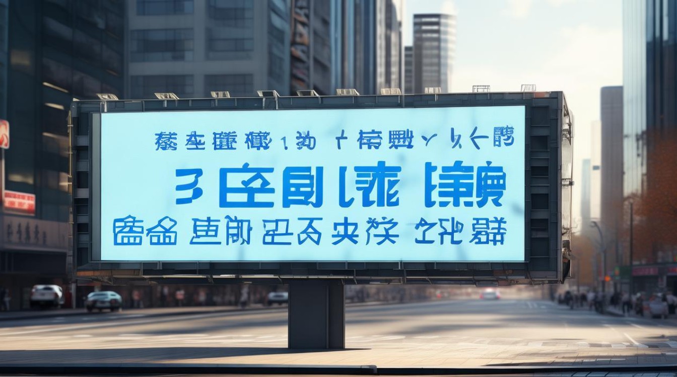 江西新增本土无症状8例，江西新增本土无症状1例