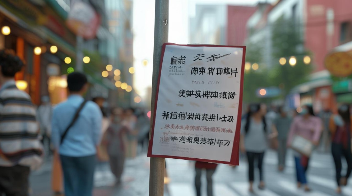 雅安市新增无症状，雅安市新增无症状感染者