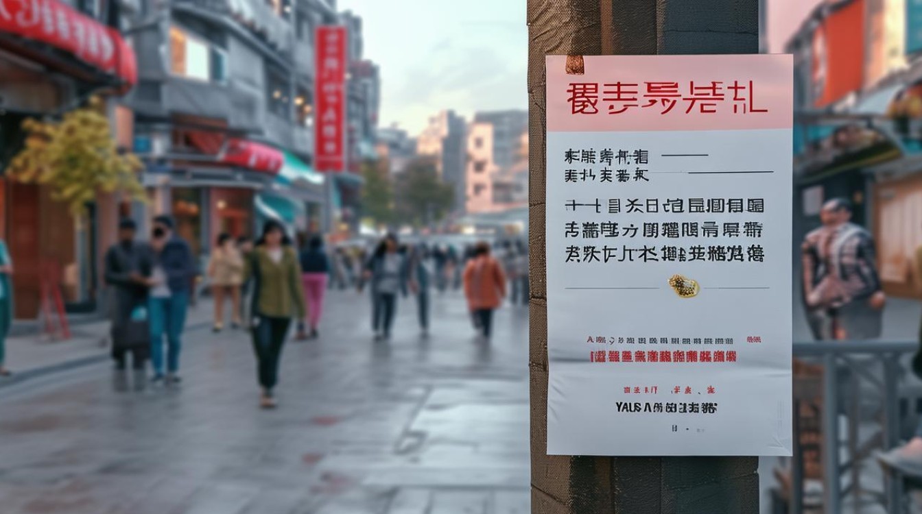 雅安市新增无症状，雅安市新增无症状感染者