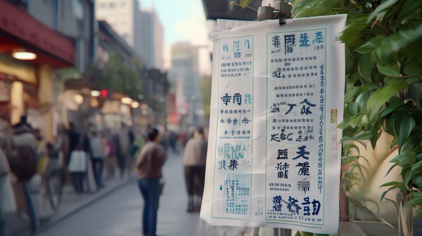 雅安市新增无症状，雅安市新增无症状感染者