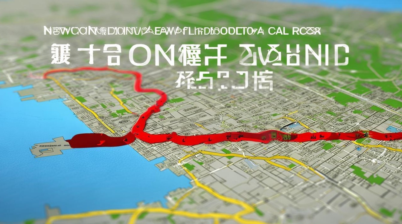 崇明新增本土病例轨迹，崇明新增本土病例轨迹公布