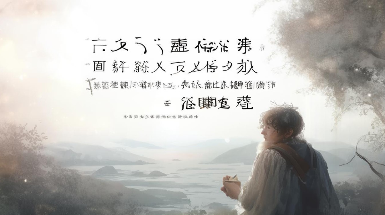 新增无症状会静默吗，新增无症状会影响解封吗