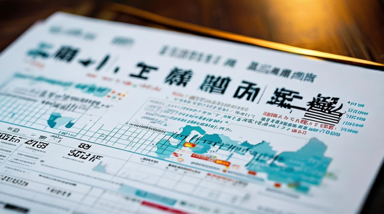 新增25例无症状感染者，新增25例无症状感染者是什么