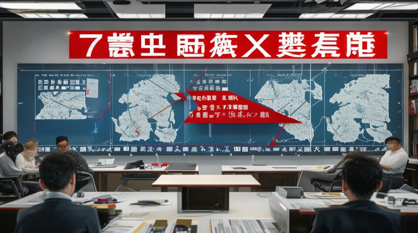 广西7天内新增本土病例，广西7天内新增本土病例多少