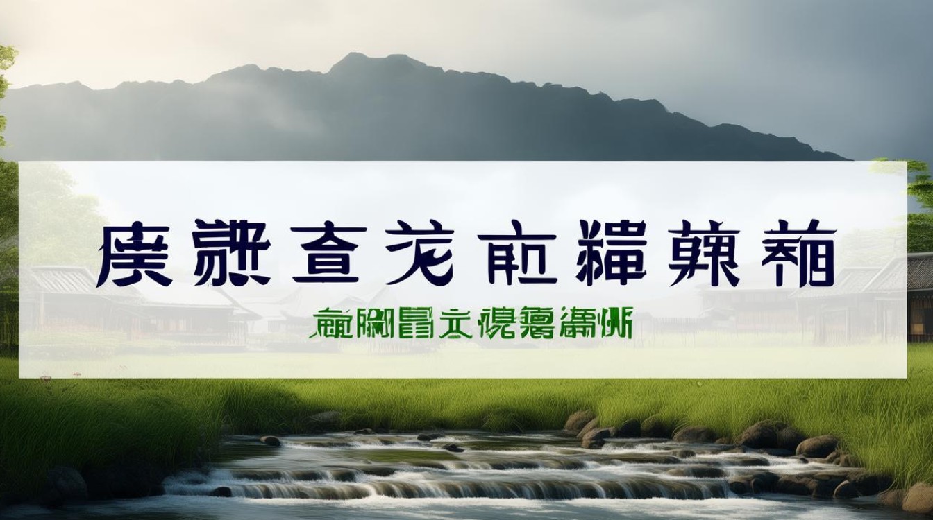 山东本土零新增，山东 新增本土