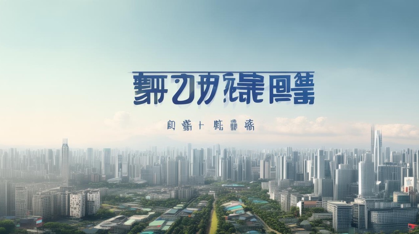 深圳市零新增本土确诊，深圳0新增