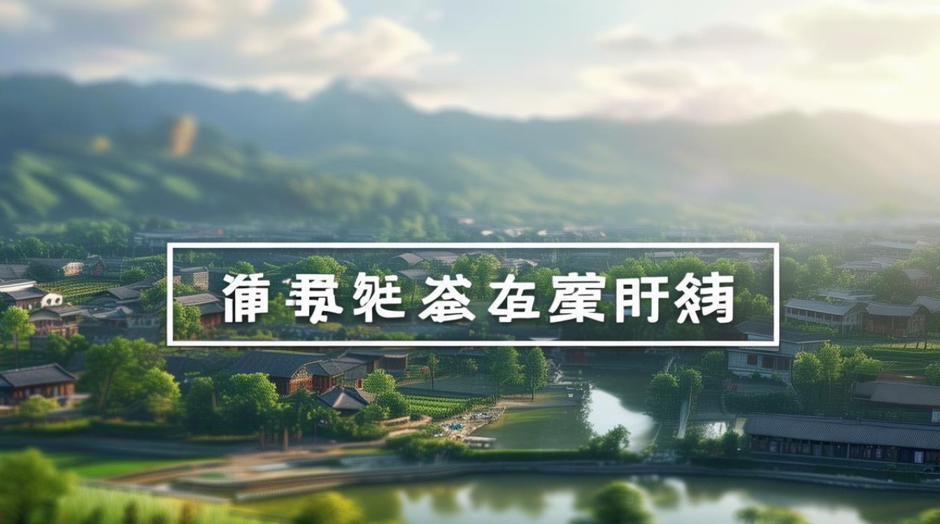 山东本土零新增，山东 新增本土