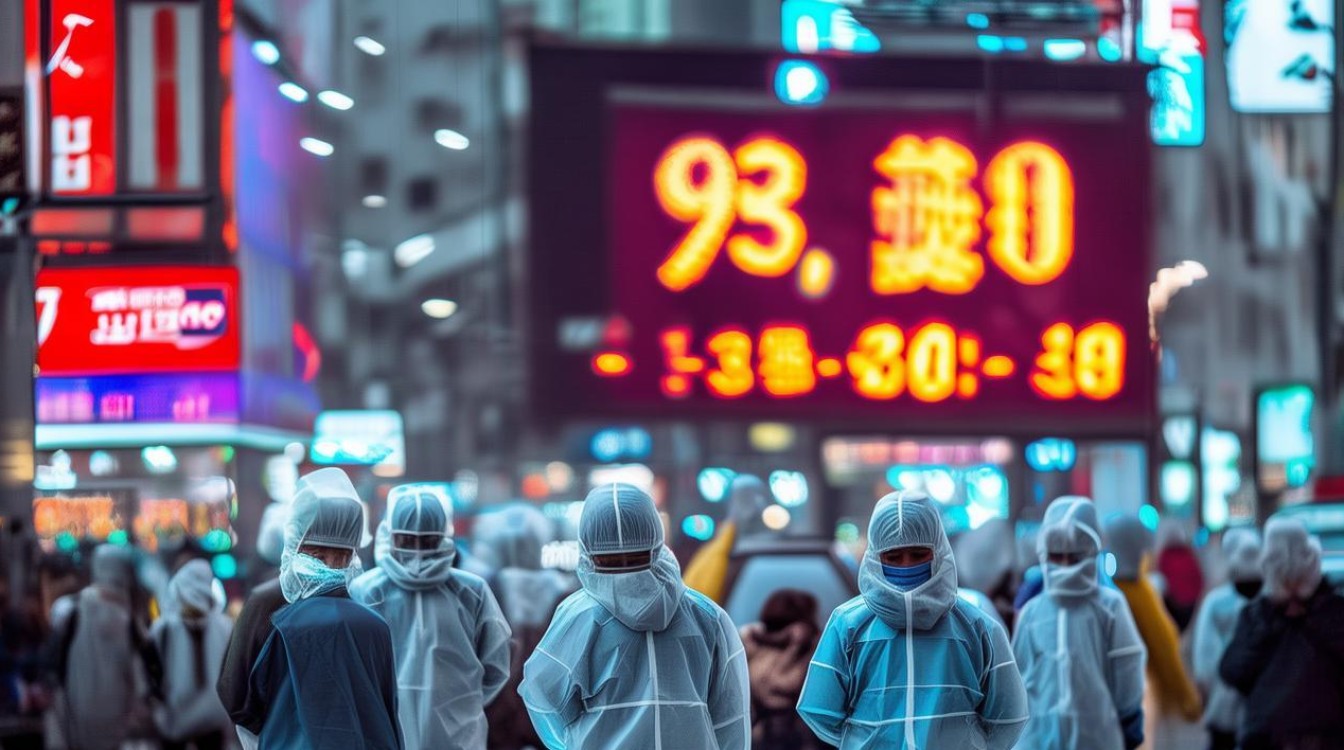 9月30日本土新增疫情，9月30日本土新增疫情多少例