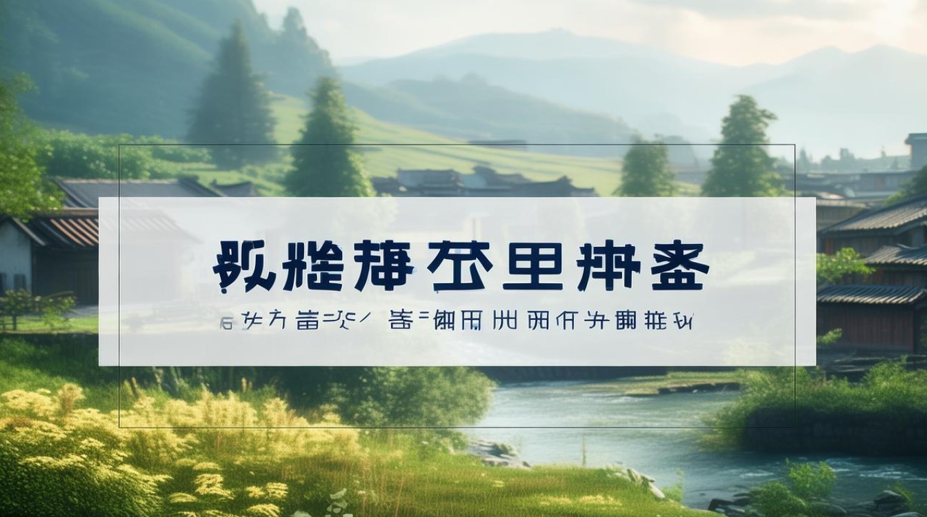山东本土零新增，山东 新增本土