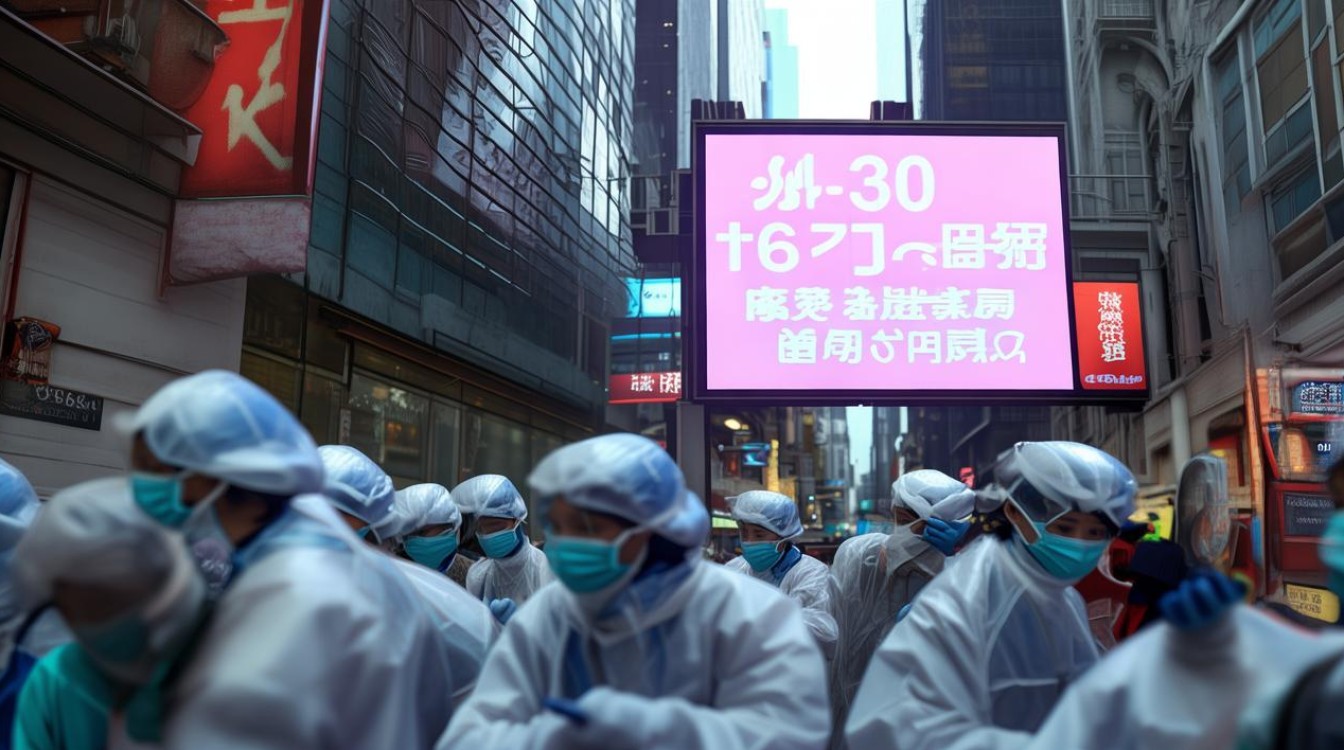 9月30日本土新增疫情，9月30日本土新增疫情多少例
