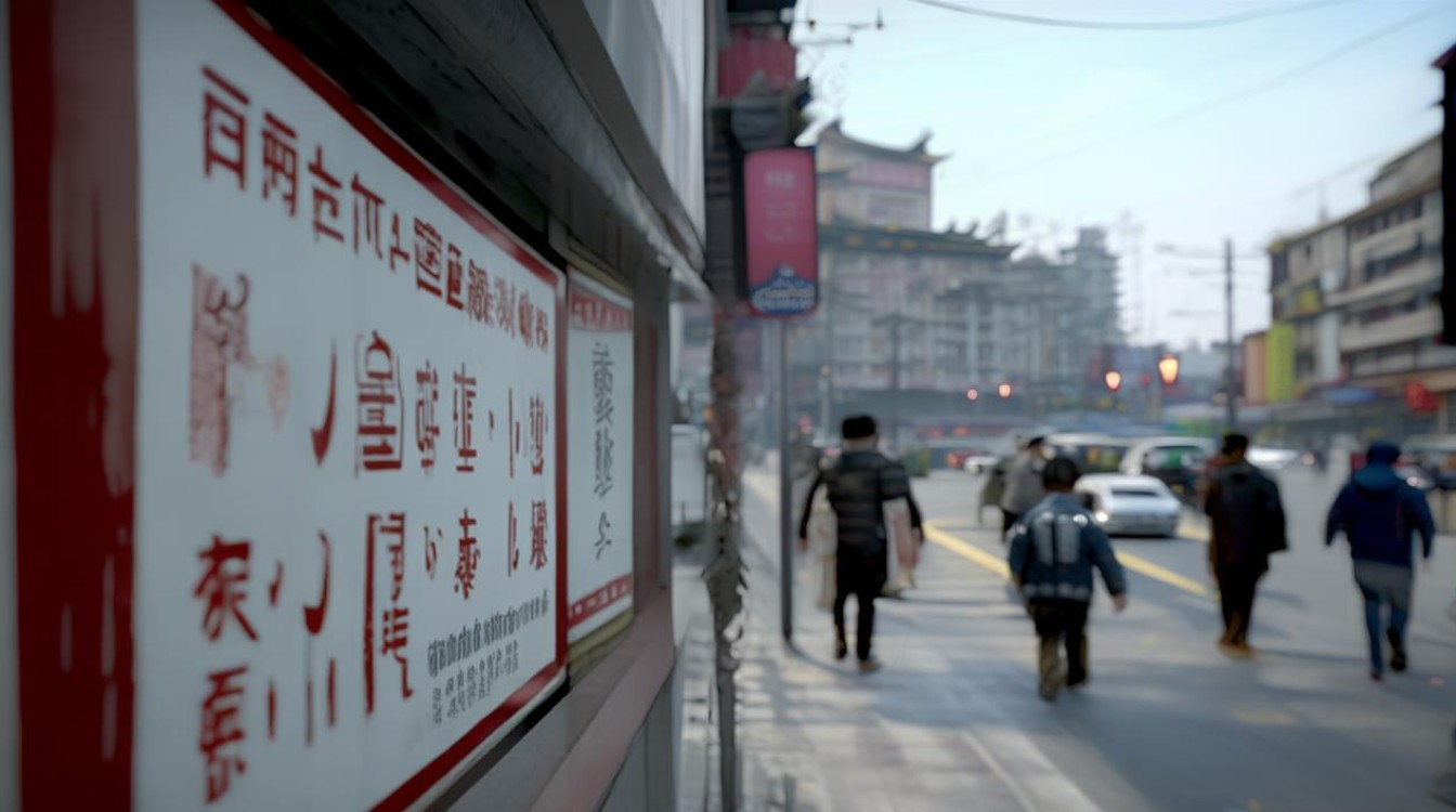 湖北荆州新增无症状，湖北荆州新增无症状感染者