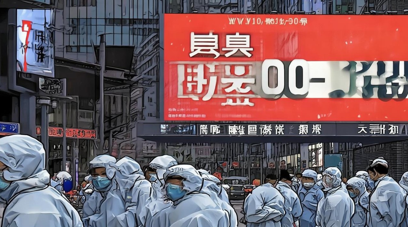 9月30日本土新增疫情，9月30日本土新增疫情多少例