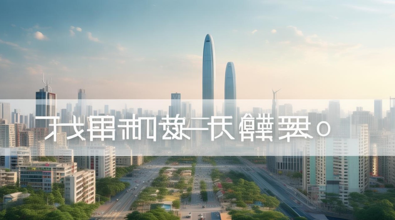 深圳市零新增本土确诊，深圳0新增