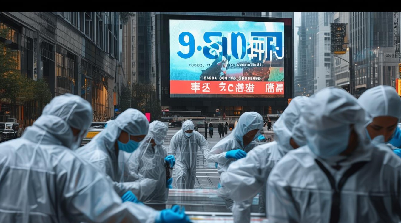 9月30日本土新增疫情，9月30日本土新增疫情多少例