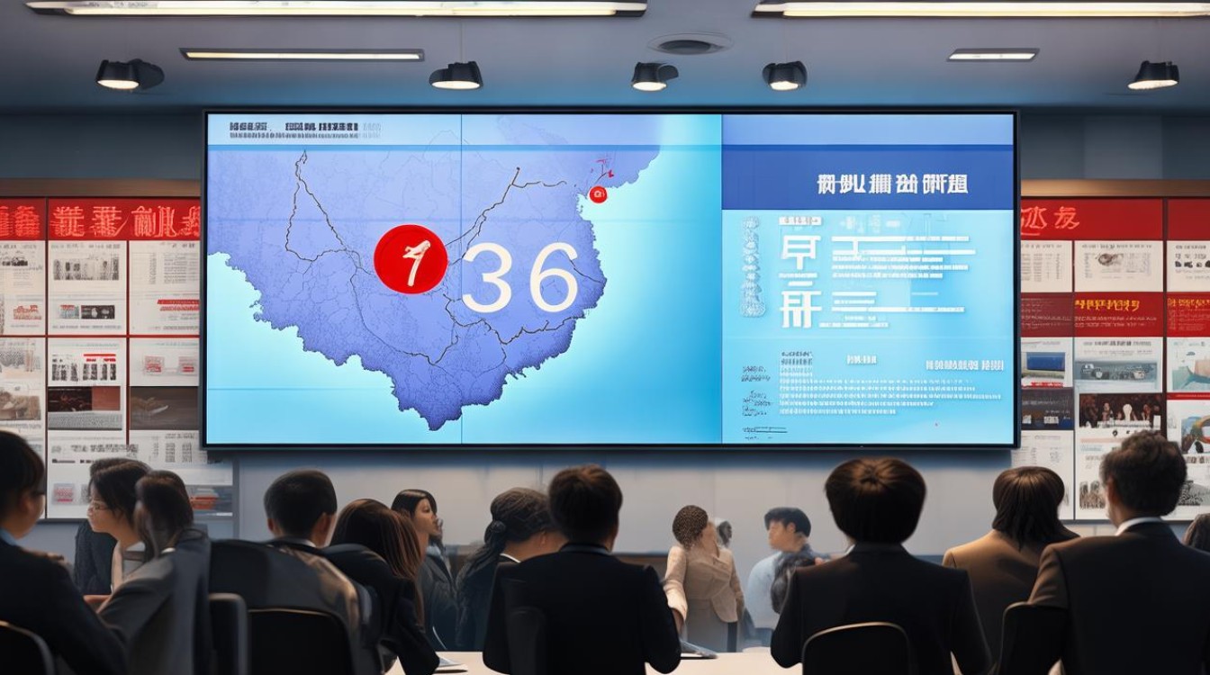 广东新增36例本土病例，广东新增36例本土病例详情