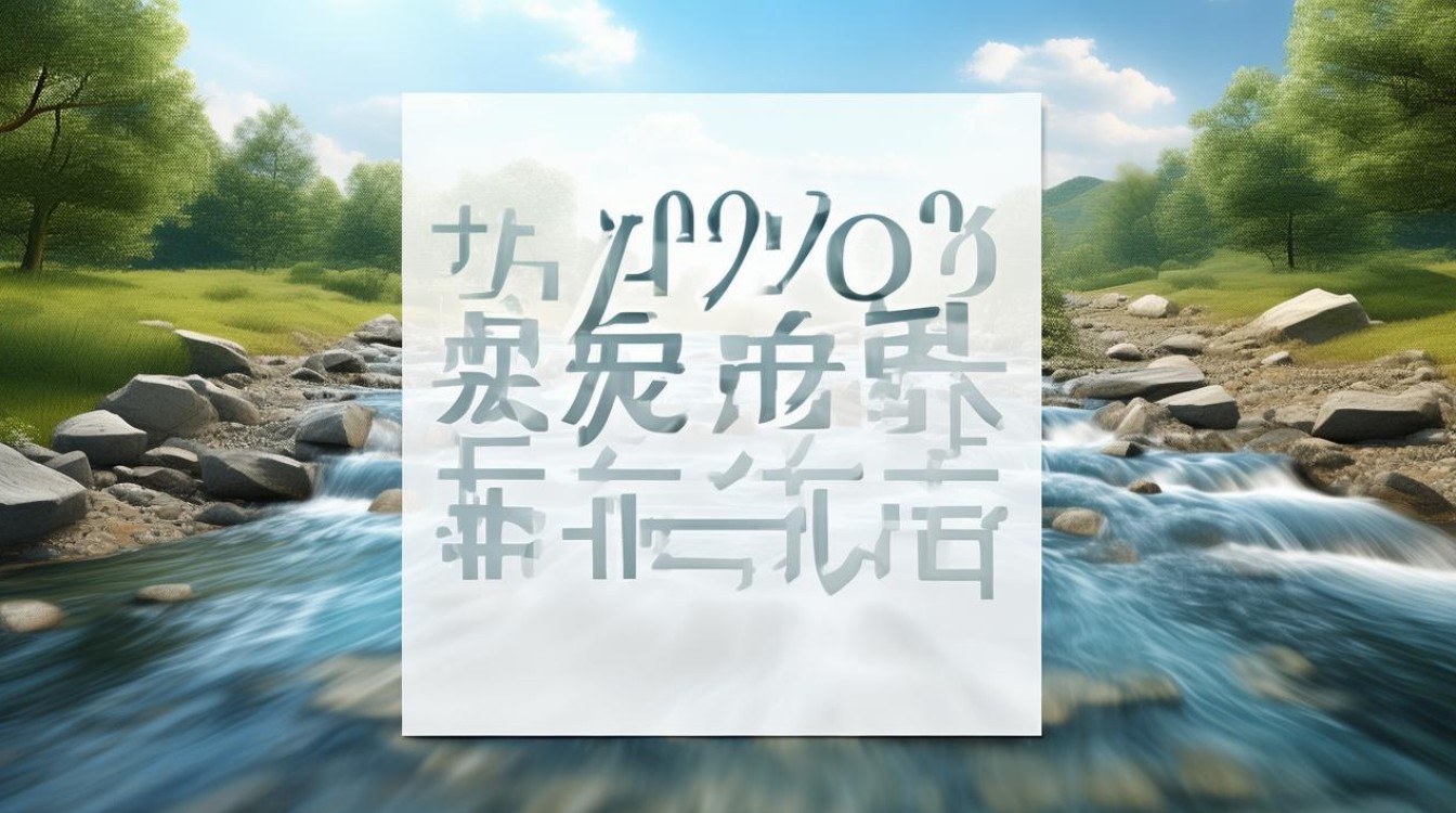 新增本土无症状有问题吗，新增本土无症状是什么意思