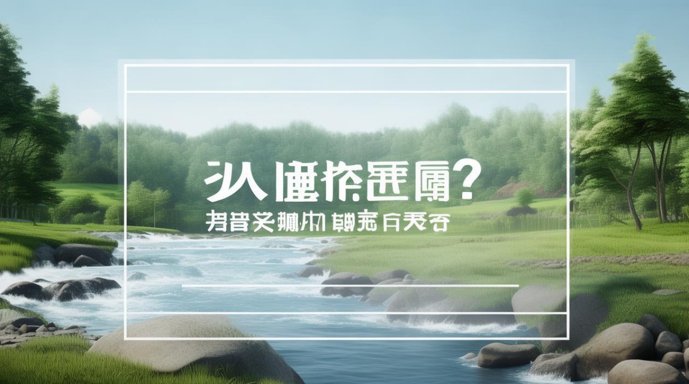 新增本土无症状有问题吗，新增本土无症状是什么意思