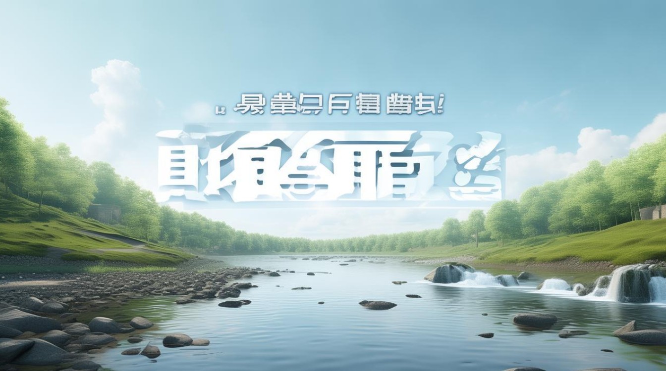 新增本土无症状有问题吗，新增本土无症状是什么意思