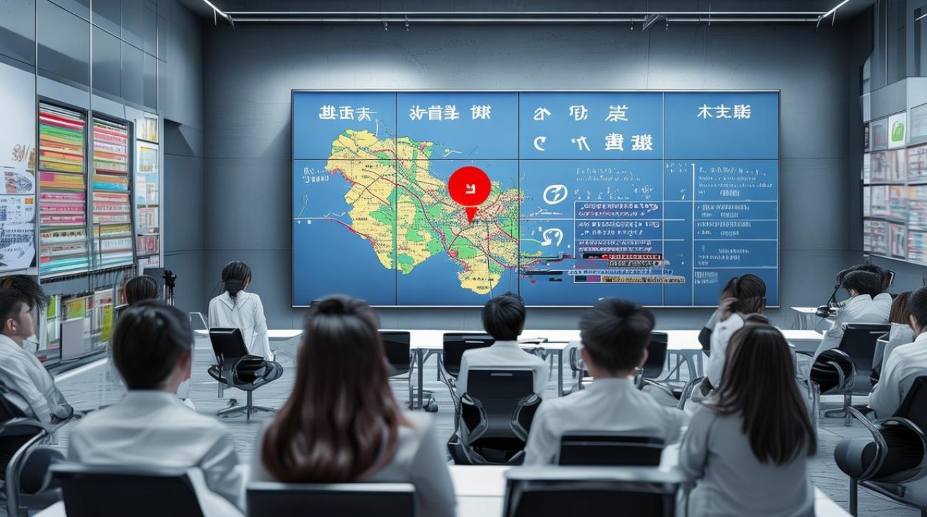 广东新增36例本土病例，广东新增36例本土病例详情