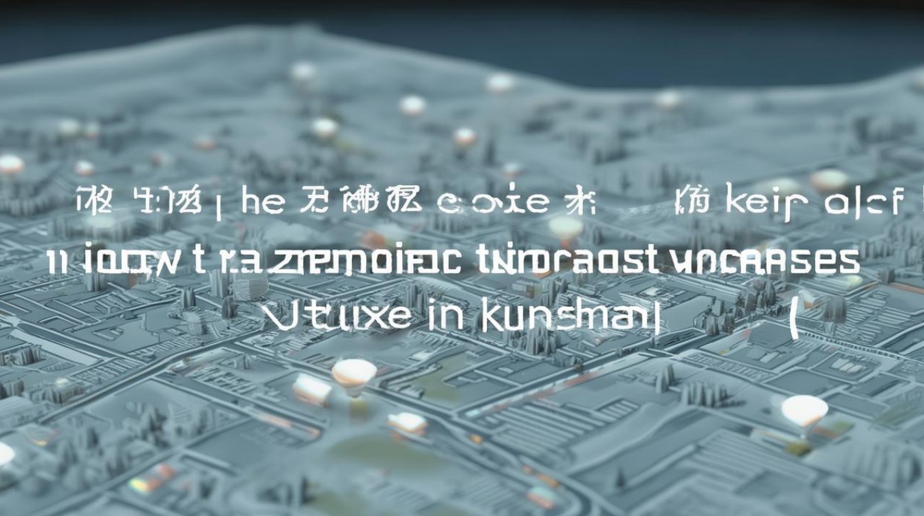 昆山新增无症状病例轨迹，昆山新增无症状病例轨迹公布
