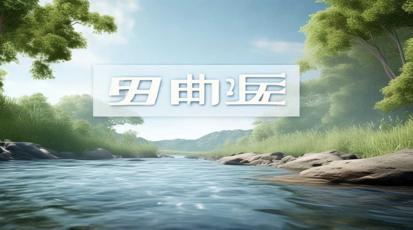 新增本土无症状有问题吗，新增本土无症状是什么意思