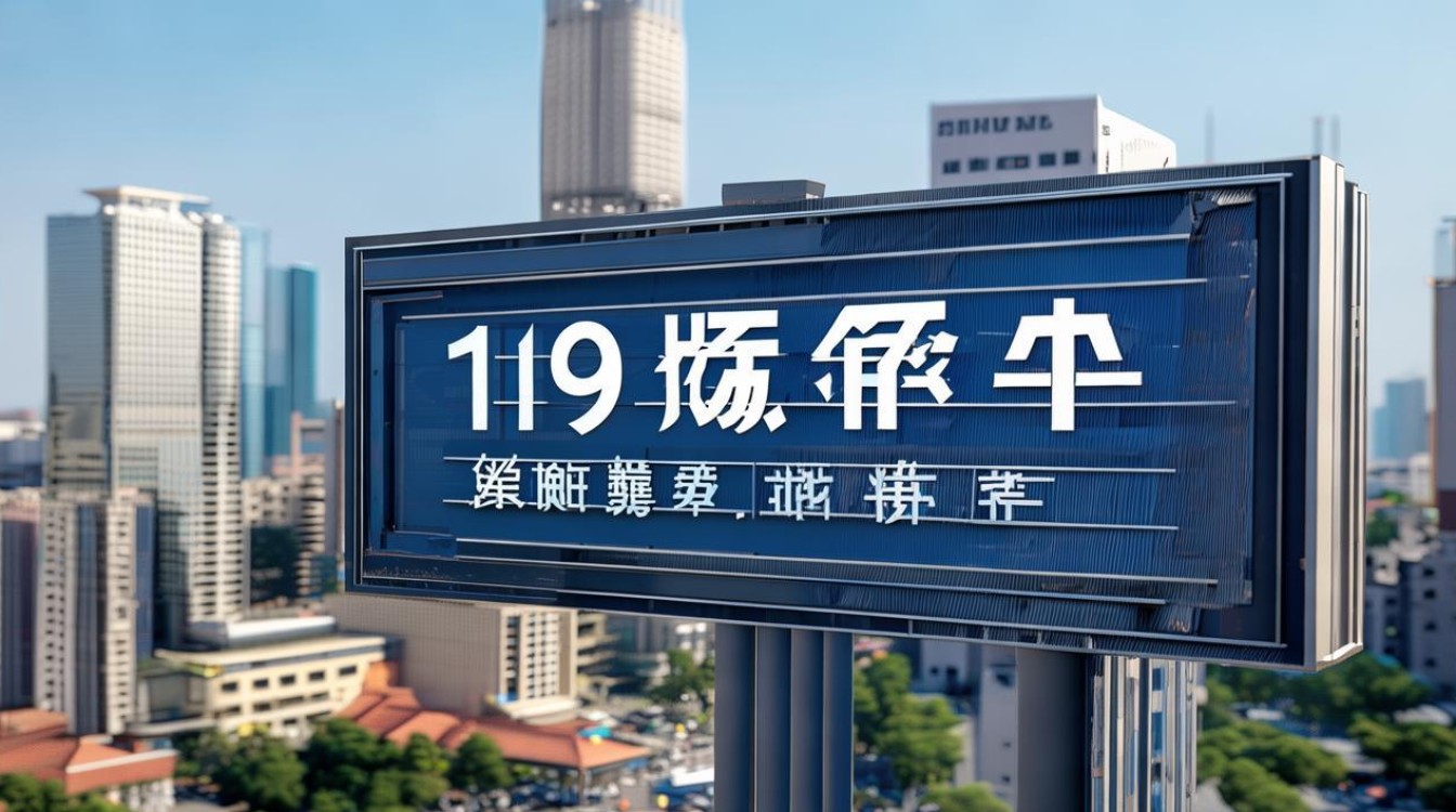天津新增本土确诊19例，天津新增本土确诊19例病例