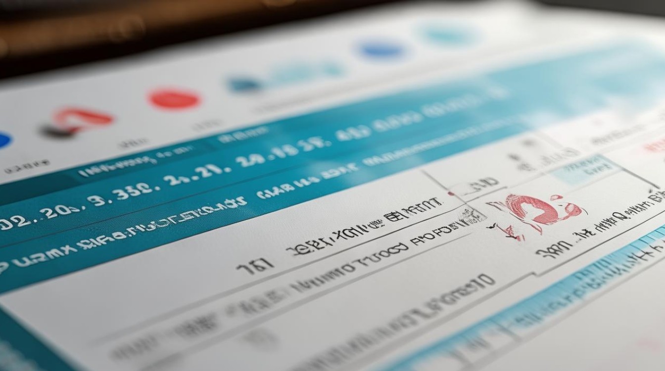 南昌无症状感染新增人数，南昌无症状感染新增人数多少