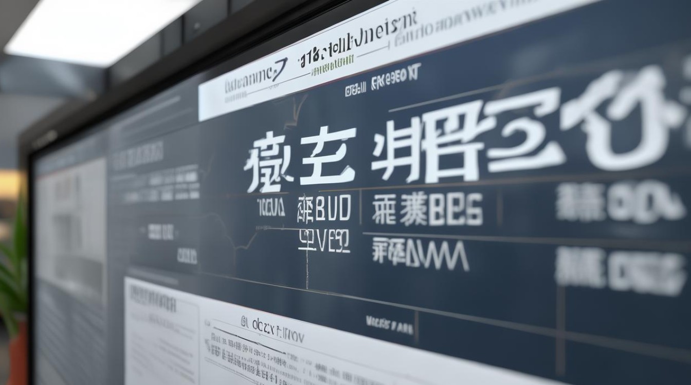 淄川本土新增病例多少例，淄川本土新增病例多少例了