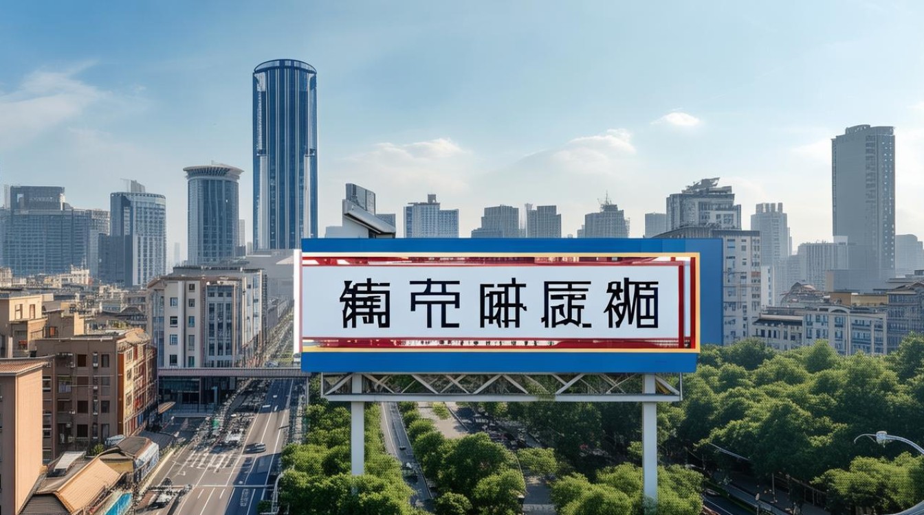 天津新增本土确诊19例，天津新增本土确诊19例病例