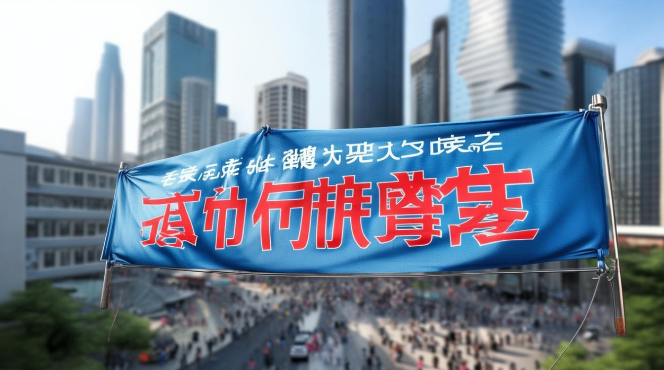 威海新增例本土确诊5例，威海新增本土疑似病例