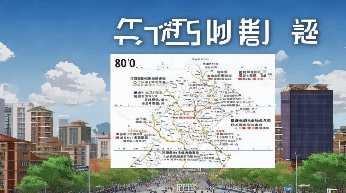 西安新增80例本土，西安新增80例本土病例