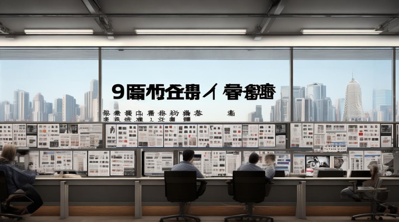 河南新增9例本土无症状，河南新增9例本土无症状感染者