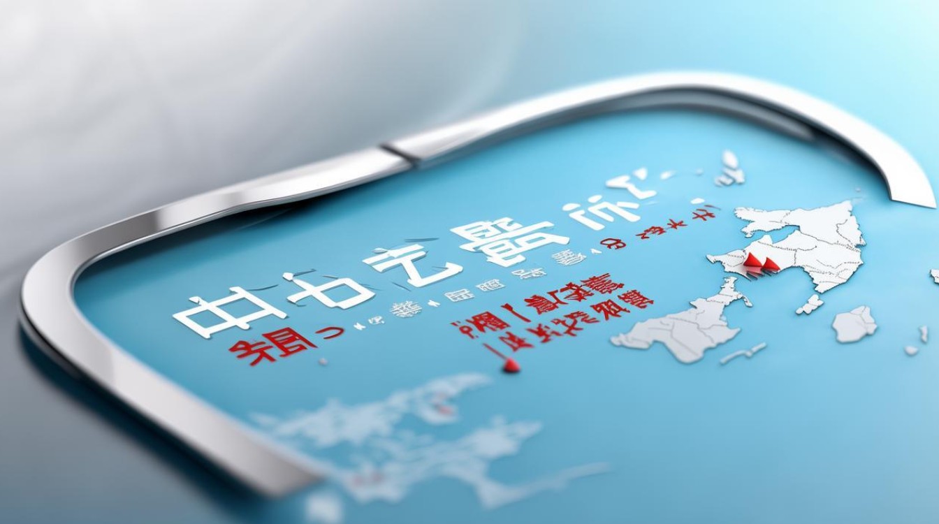 4月15日本土新增，4月15日本土新增病例